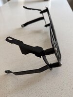 IMG_1705.jpeg