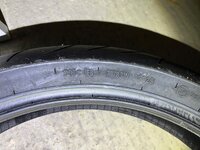 IMG_6443.jpeg