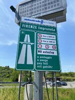 italy-autostrada-entrance-768x1024.jpg italy-autostrada-entrance-768x1024.jpg