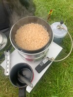 IMG_4921.jpeg