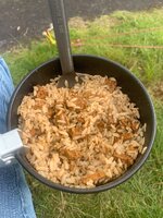 IMG_4922.jpeg