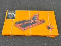 IMG_0774.jpeg