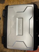 IMG_8002.jpeg