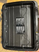 IMG_8003.jpeg