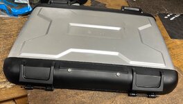 IMG_8005.jpeg