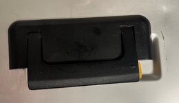IMG_8006.jpeg