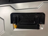 IMG_8007.jpeg