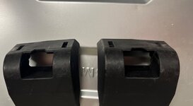 IMG_8008.jpeg