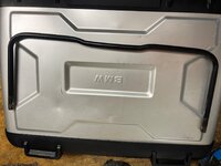 IMG_8010.jpeg
