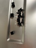 IMG_8011.jpeg