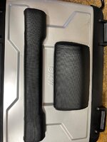 IMG_8012.jpeg