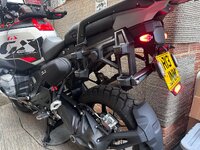 IMG_2207.jpeg