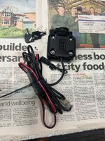 IMG_6081.jpeg
