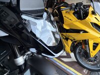 IMG_4031.jpeg