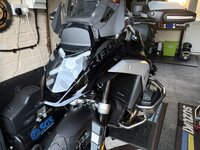 IMG_4033.jpeg