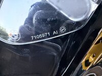 IMG_4034.jpeg
