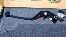 IMG_1694.jpeg
