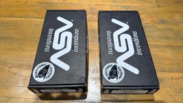 IMG_1691.jpeg