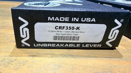 IMG_1689.jpeg