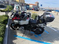 IMG_5522.jpeg