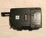 20260830_220305.jpg 20260830_220305.jpg