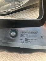 IMG_9101.jpeg
