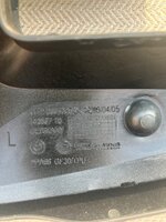 IMG_9100.jpeg