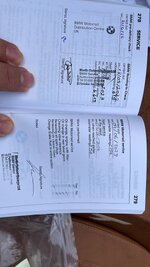 51536B93-BEC5-45CD-8D85-55D3A915EB13.jpeg