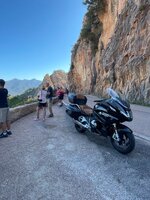 IMG_4599.jpeg