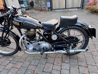 IMG_1140.jpeg IMG_1140.jpeg