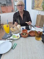 20261014_182601.jpg