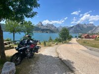 IMG_0374.jpeg