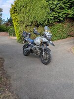 PXL_20260824_165156005.jpg