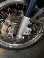 IMG_0691.jpeg