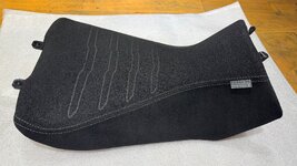 IMG_1688.jpeg