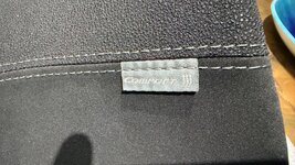 IMG_1687.jpeg