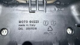 IMG_1686.jpeg