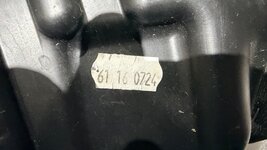 IMG_1685.jpeg