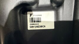 IMG_1684.jpeg
