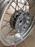 IMG_2413.jpeg