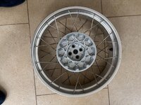 IMG_2412.jpeg