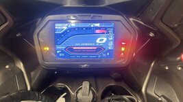 IMG_0275.jpeg