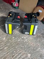 IMG_6136.jpeg