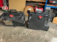 IMG_6137.jpeg