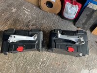 IMG_6138.jpeg