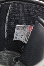 SIDI 7-1.jpg
