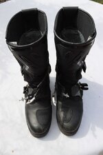 SIDI boots.jpg