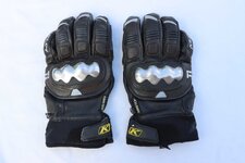 KLIM Gloves 1.jpg