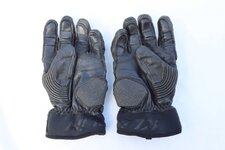 KLIM gloves 2.jpg