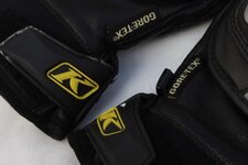 KLIM Gloves 3.jpg
